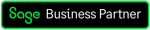 sage-business-partner-badge
